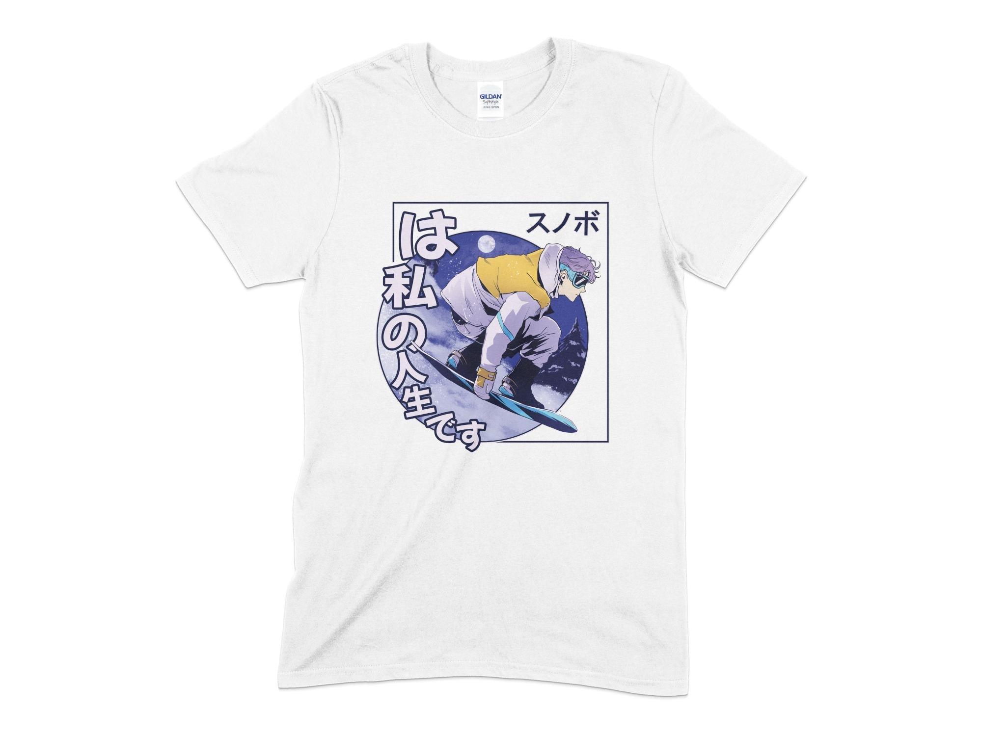 5401c4b9-34d8-4e02-a3ca-c2e6cc748a93